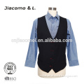 air hostess costume uniform,airline coat uniform,airline hostess uniform